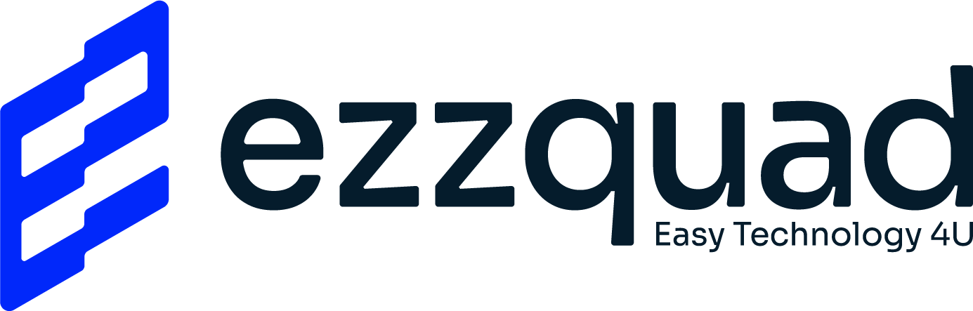 Ezzquad